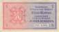 Preview: 1 Krone 1940